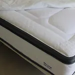 Marina Rubicon Deluxe