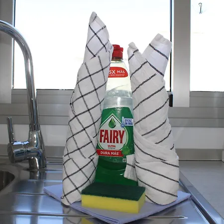 Villa Marina Rubicon Deluxe Playa Blanca (Lanzarote)