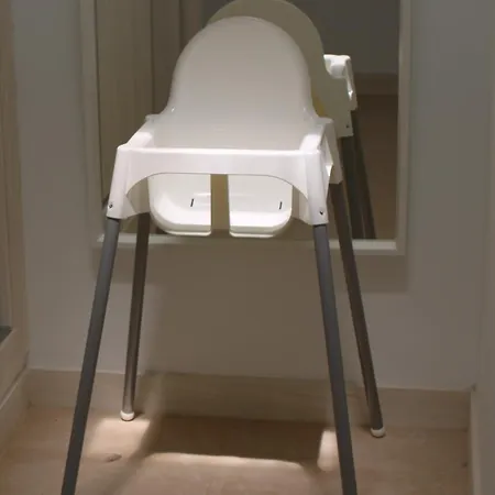 Villa Marina Rubicon Deluxe Playa Blanca (Lanzarote)