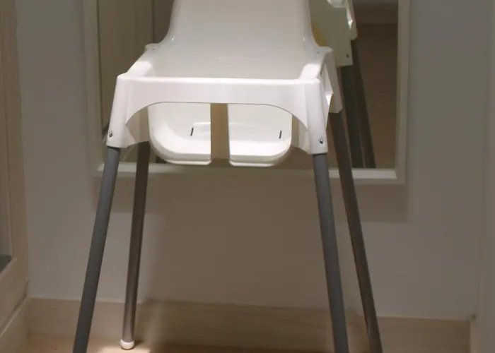 빌라 Marina Rubicon Deluxe 플라야블랑카