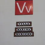Marina Rubicon Deluxe Πλάγια Μπλάνκα