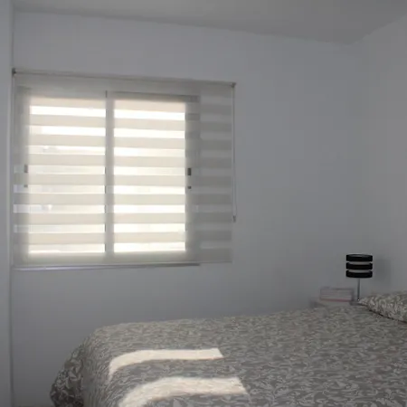 Villa Marina Rubicon Deluxe